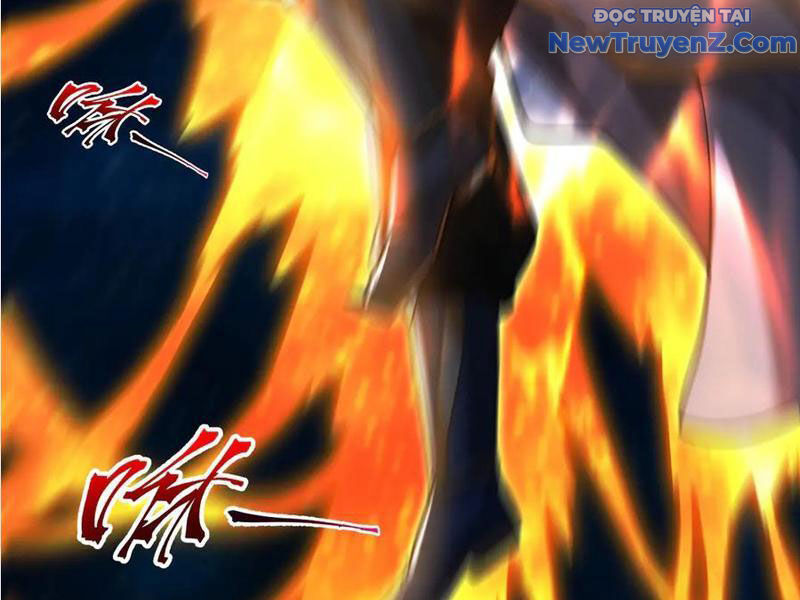 Bắt Đầu Chấn Kinh Nữ Đế Lão Bà, Ta Vô Địch! Chapter 71 - Trang 2