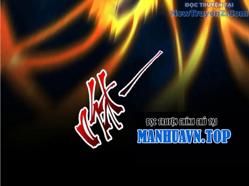 Bắt Đầu Chấn Kinh Nữ Đế Lão Bà, Ta Vô Địch! Chapter 71 - Trang 2