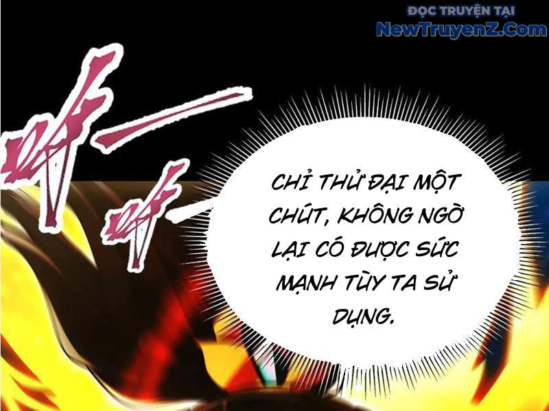 Bắt Đầu Chấn Kinh Nữ Đế Lão Bà, Ta Vô Địch! Chapter 71 - Trang 2