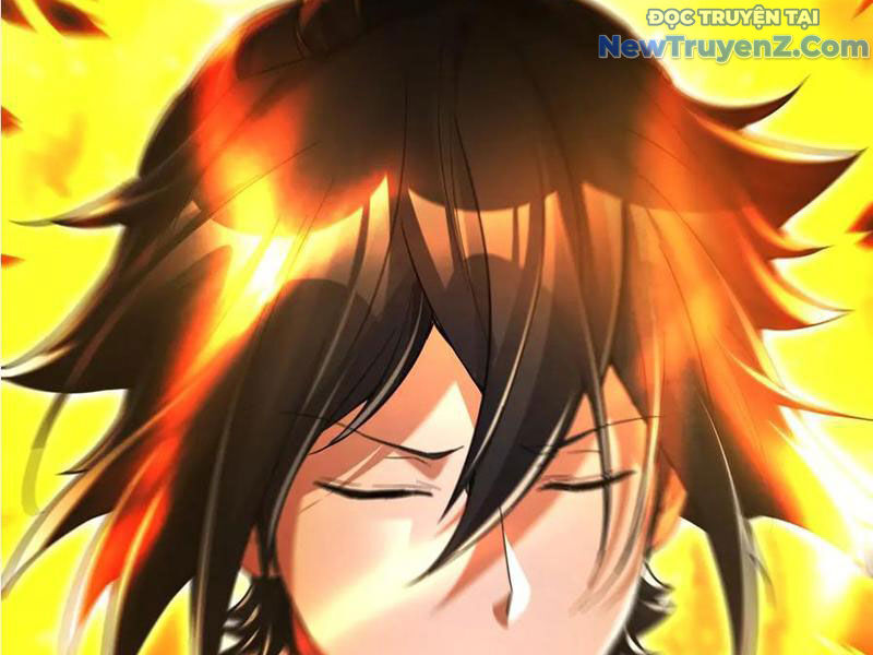 Bắt Đầu Chấn Kinh Nữ Đế Lão Bà, Ta Vô Địch! Chapter 71 - Trang 2