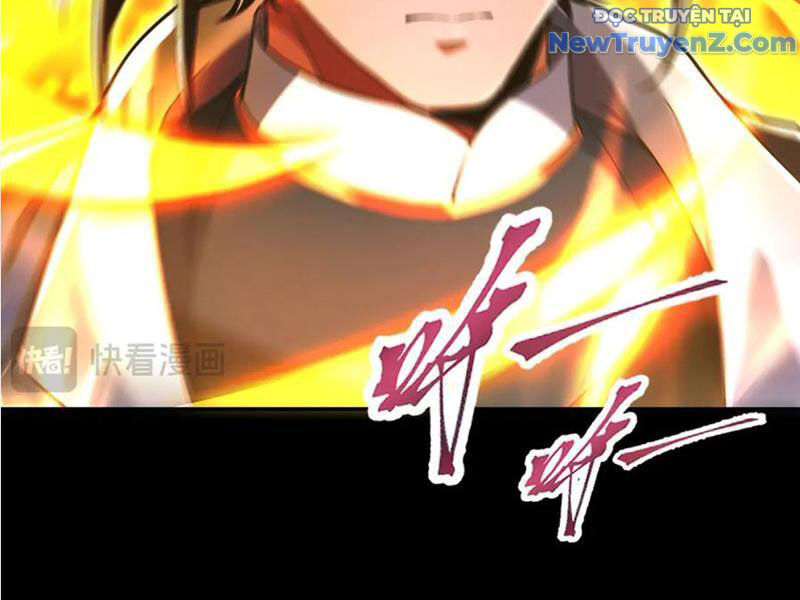 Bắt Đầu Chấn Kinh Nữ Đế Lão Bà, Ta Vô Địch! Chapter 71 - Trang 2