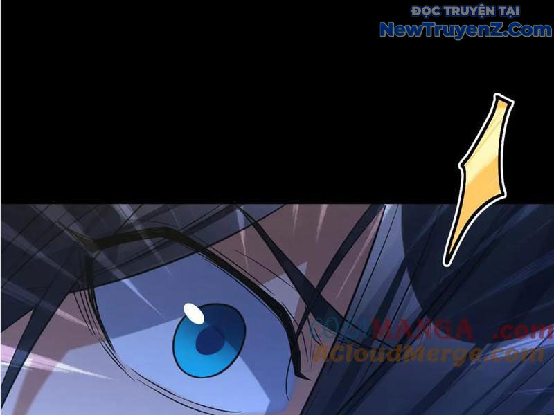 Bắt Đầu Chấn Kinh Nữ Đế Lão Bà, Ta Vô Địch! Chapter 71 - Trang 2