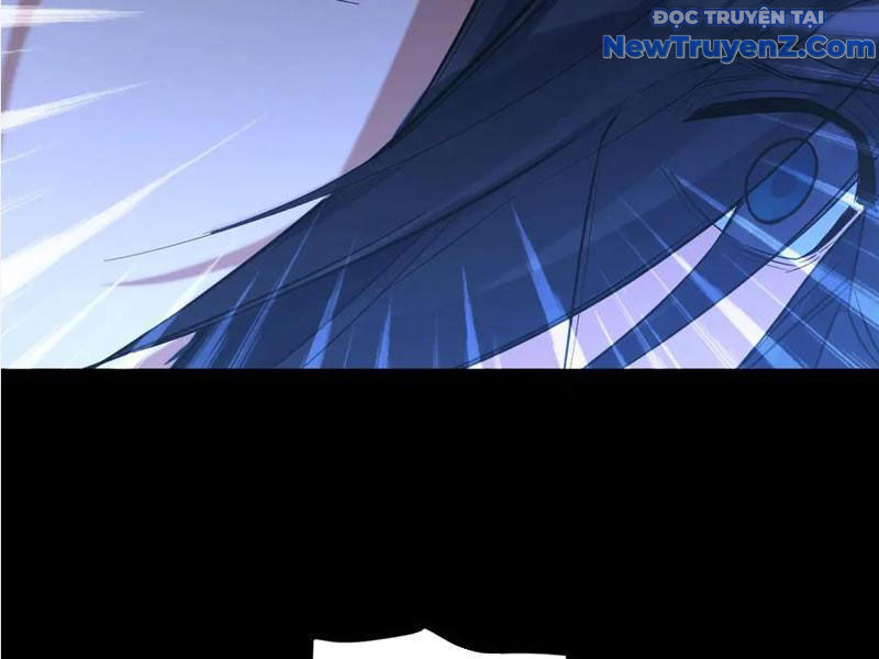 Bắt Đầu Chấn Kinh Nữ Đế Lão Bà, Ta Vô Địch! Chapter 71 - Trang 2
