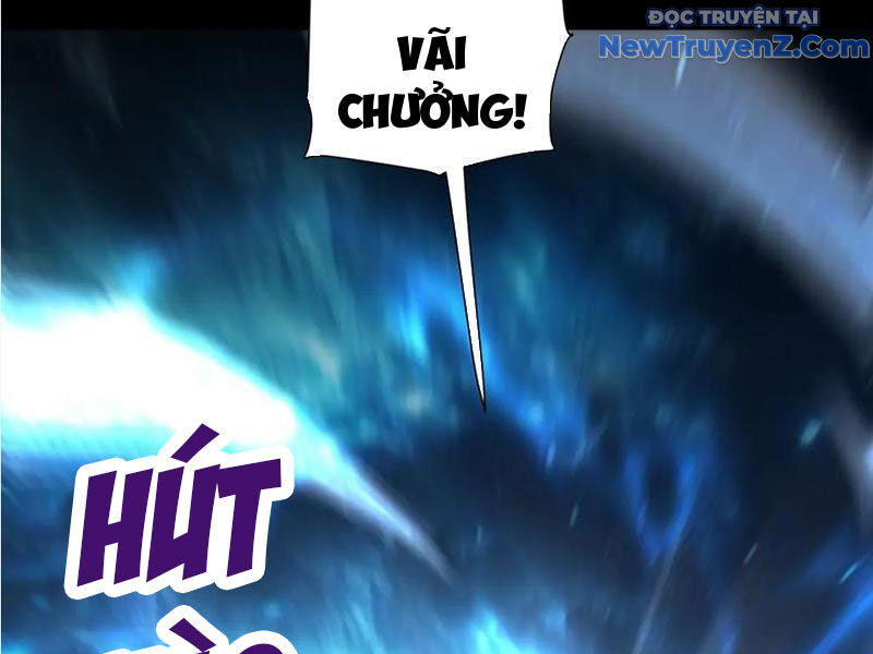 Bắt Đầu Chấn Kinh Nữ Đế Lão Bà, Ta Vô Địch! Chapter 71 - Trang 2