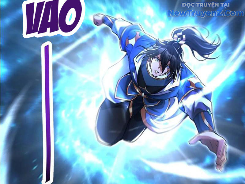 Bắt Đầu Chấn Kinh Nữ Đế Lão Bà, Ta Vô Địch! Chapter 71 - Trang 2