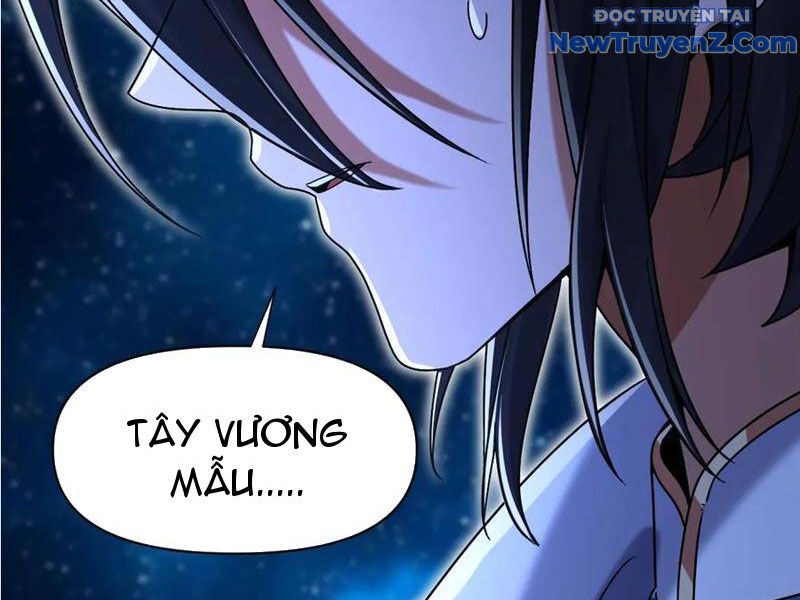 Bắt Đầu Chấn Kinh Nữ Đế Lão Bà, Ta Vô Địch! Chapter 71 - Trang 2