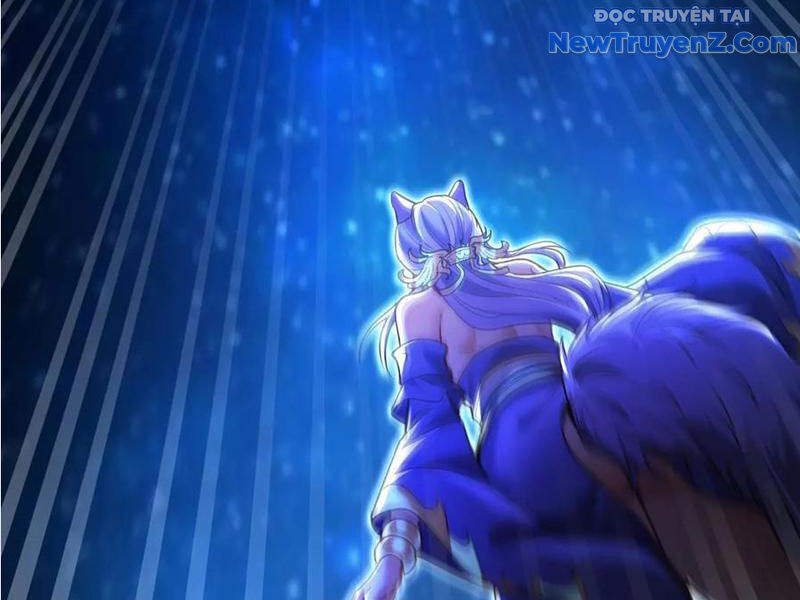 Bắt Đầu Chấn Kinh Nữ Đế Lão Bà, Ta Vô Địch! Chapter 71 - Trang 2