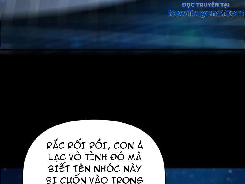 Bắt Đầu Chấn Kinh Nữ Đế Lão Bà, Ta Vô Địch! Chapter 71 - Trang 2