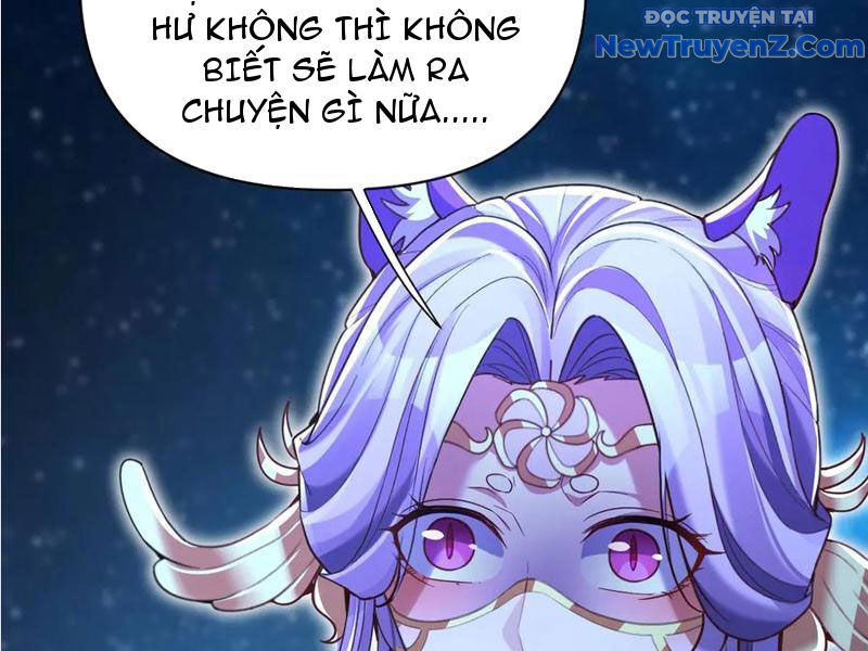 Bắt Đầu Chấn Kinh Nữ Đế Lão Bà, Ta Vô Địch! Chapter 71 - Trang 2