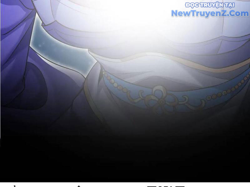 Bắt Đầu Chấn Kinh Nữ Đế Lão Bà, Ta Vô Địch! Chapter 71 - Trang 2