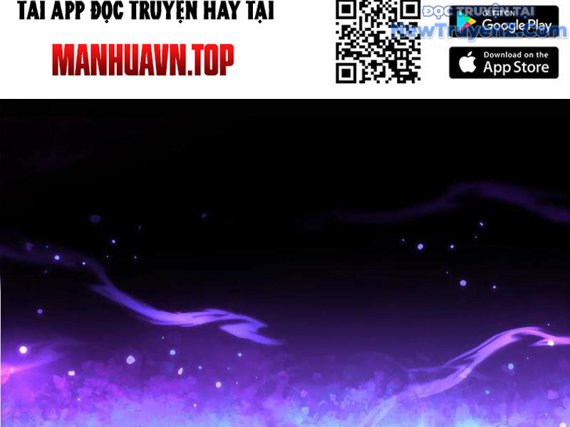 Bắt Đầu Chấn Kinh Nữ Đế Lão Bà, Ta Vô Địch! Chapter 71 - Trang 2