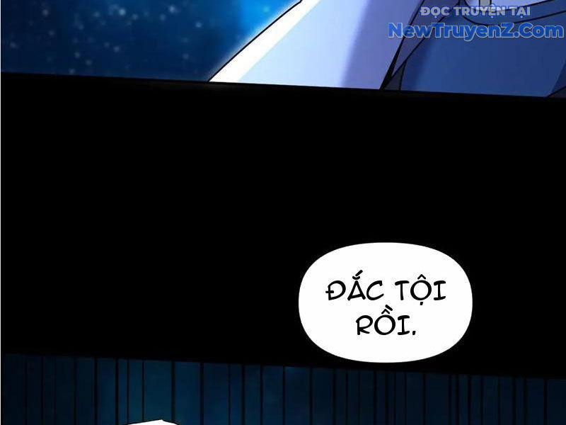 Bắt Đầu Chấn Kinh Nữ Đế Lão Bà, Ta Vô Địch! Chapter 71 - Trang 2