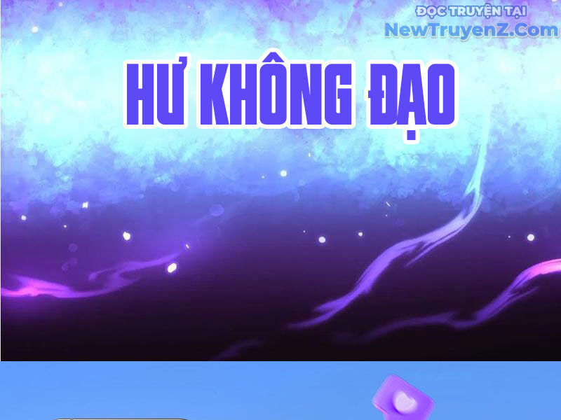 Bắt Đầu Chấn Kinh Nữ Đế Lão Bà, Ta Vô Địch! Chapter 71 - Trang 2