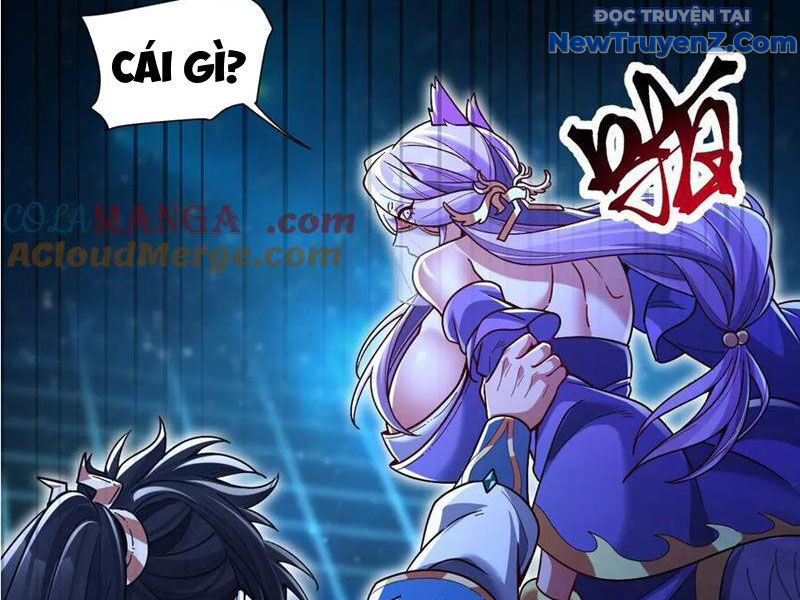 Bắt Đầu Chấn Kinh Nữ Đế Lão Bà, Ta Vô Địch! Chapter 71 - Trang 2