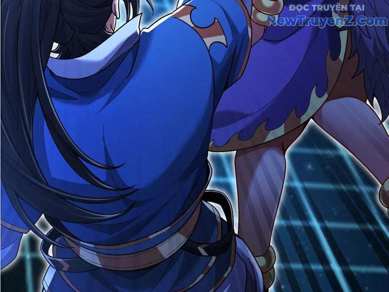 Bắt Đầu Chấn Kinh Nữ Đế Lão Bà, Ta Vô Địch! Chapter 71 - Trang 2