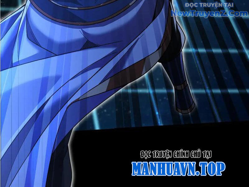 Bắt Đầu Chấn Kinh Nữ Đế Lão Bà, Ta Vô Địch! Chapter 71 - Trang 2