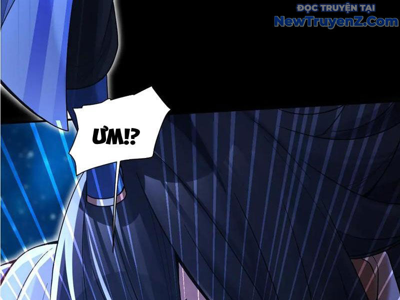 Bắt Đầu Chấn Kinh Nữ Đế Lão Bà, Ta Vô Địch! Chapter 71 - Trang 2
