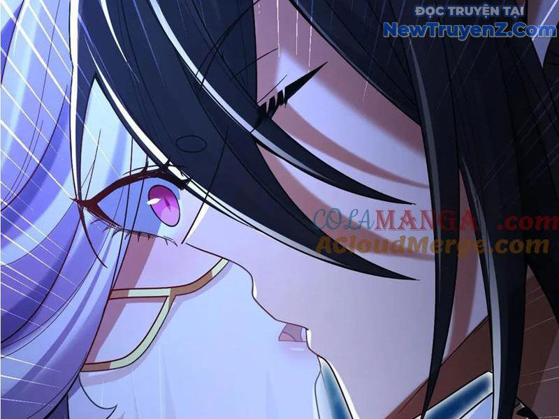 Bắt Đầu Chấn Kinh Nữ Đế Lão Bà, Ta Vô Địch! Chapter 71 - Trang 2