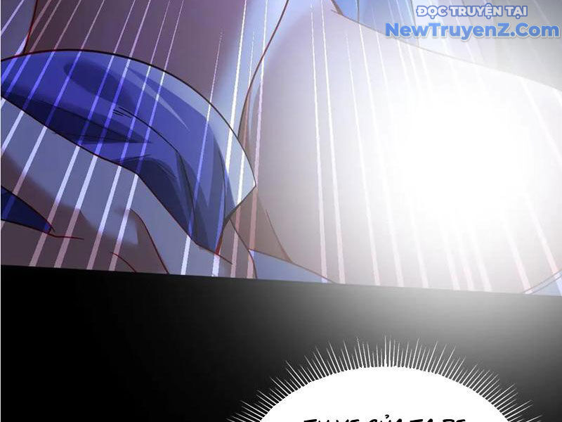 Bắt Đầu Chấn Kinh Nữ Đế Lão Bà, Ta Vô Địch! Chapter 71 - Trang 2