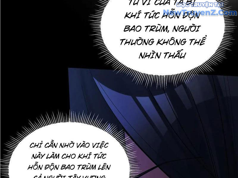 Bắt Đầu Chấn Kinh Nữ Đế Lão Bà, Ta Vô Địch! Chapter 71 - Trang 2