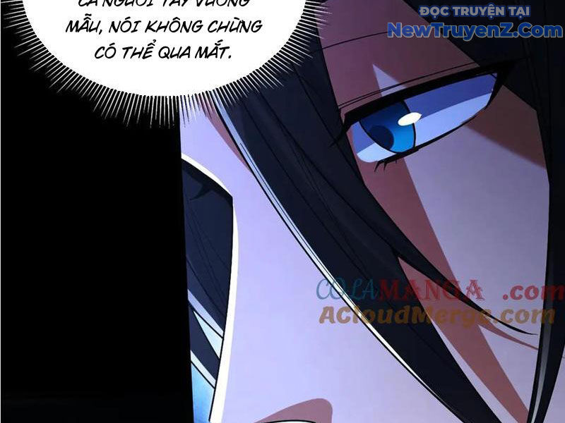 Bắt Đầu Chấn Kinh Nữ Đế Lão Bà, Ta Vô Địch! Chapter 71 - Trang 2