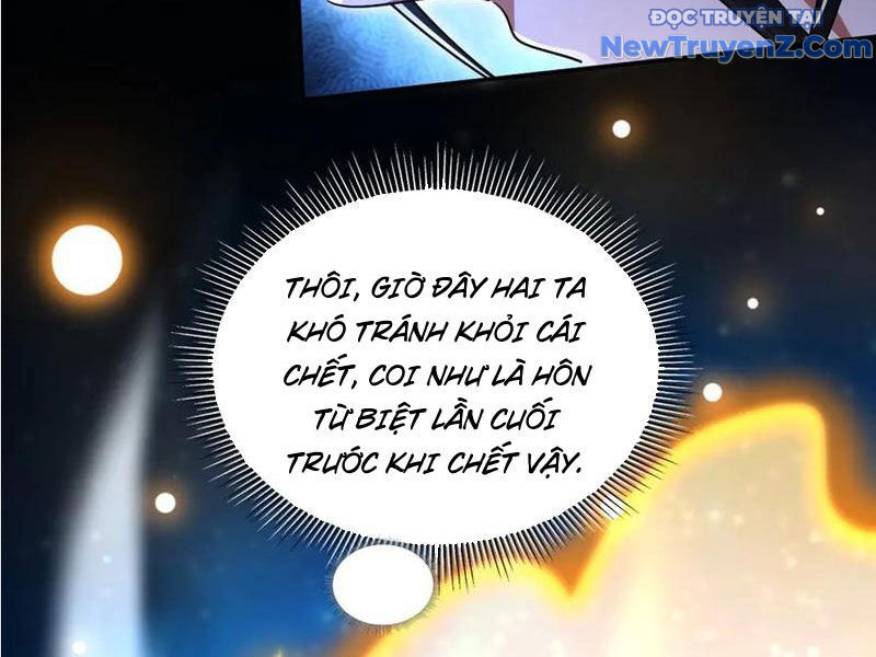 Bắt Đầu Chấn Kinh Nữ Đế Lão Bà, Ta Vô Địch! Chapter 71 - Trang 2