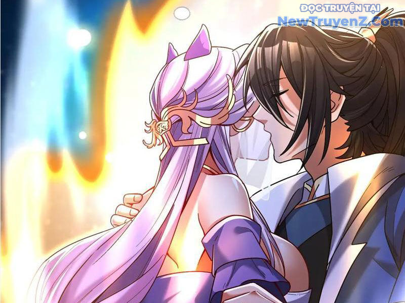 Bắt Đầu Chấn Kinh Nữ Đế Lão Bà, Ta Vô Địch! Chapter 71 - Trang 2