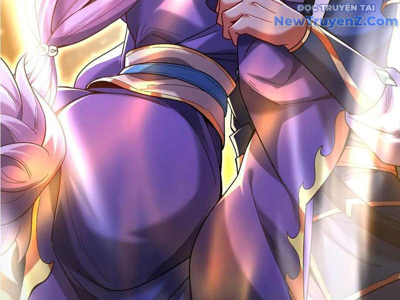 Bắt Đầu Chấn Kinh Nữ Đế Lão Bà, Ta Vô Địch! Chapter 71 - Trang 2