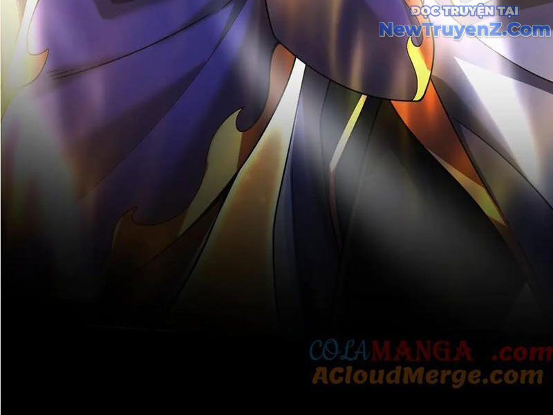 Bắt Đầu Chấn Kinh Nữ Đế Lão Bà, Ta Vô Địch! Chapter 71 - Trang 2