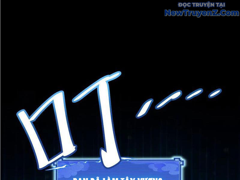 Bắt Đầu Chấn Kinh Nữ Đế Lão Bà, Ta Vô Địch! Chapter 71 - Trang 2