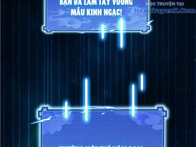 Bắt Đầu Chấn Kinh Nữ Đế Lão Bà, Ta Vô Địch! Chapter 71 - Trang 2