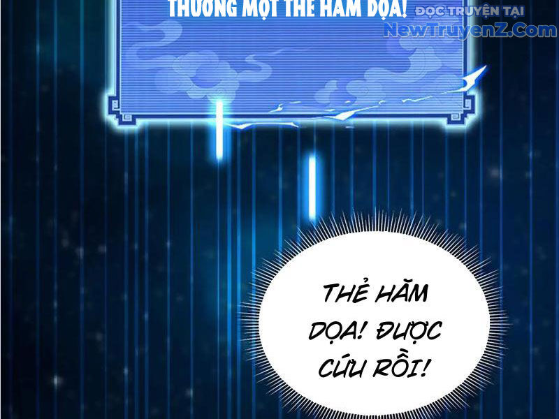 Bắt Đầu Chấn Kinh Nữ Đế Lão Bà, Ta Vô Địch! Chapter 71 - Trang 2