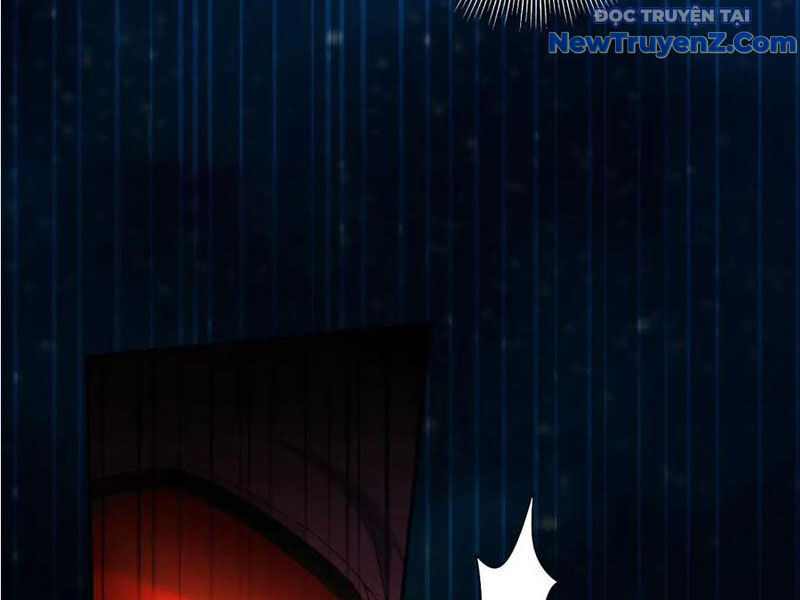 Bắt Đầu Chấn Kinh Nữ Đế Lão Bà, Ta Vô Địch! Chapter 71 - Trang 2