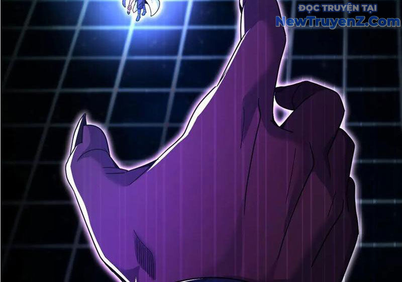 Bắt Đầu Chấn Kinh Nữ Đế Lão Bà, Ta Vô Địch! Chapter 71 - Trang 2