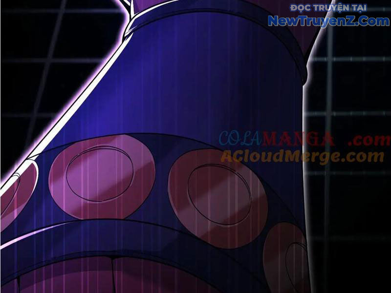 Bắt Đầu Chấn Kinh Nữ Đế Lão Bà, Ta Vô Địch! Chapter 71 - Trang 2