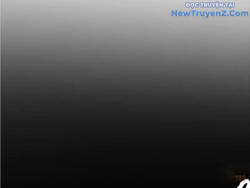 Bắt Đầu Chấn Kinh Nữ Đế Lão Bà, Ta Vô Địch! Chapter 71 - Trang 2