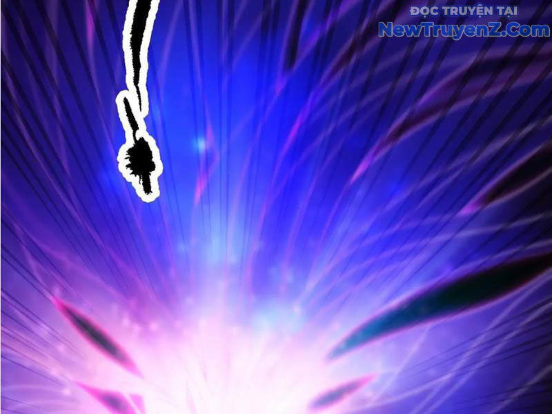 Bắt Đầu Chấn Kinh Nữ Đế Lão Bà, Ta Vô Địch! Chapter 71 - Trang 2