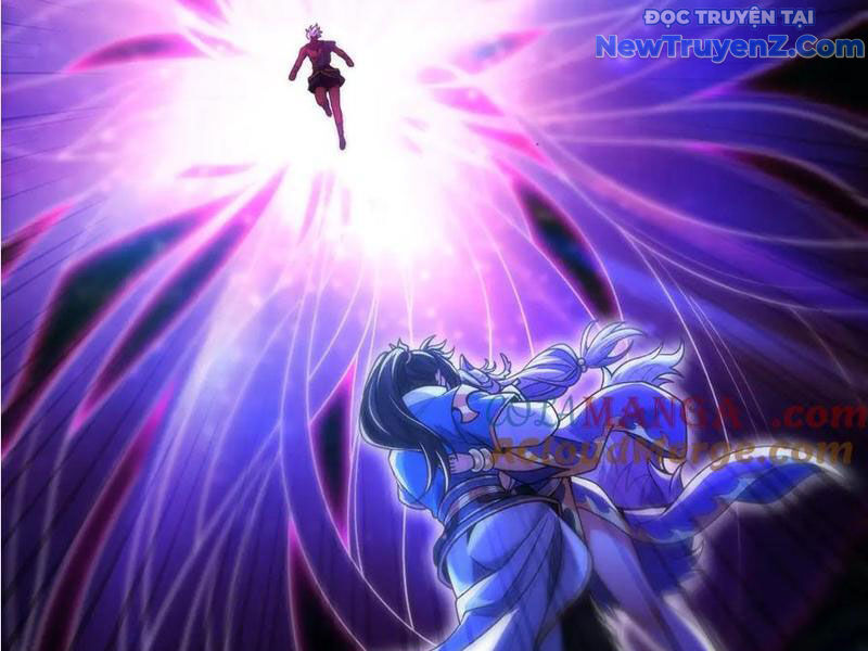 Bắt Đầu Chấn Kinh Nữ Đế Lão Bà, Ta Vô Địch! Chapter 71 - Trang 2