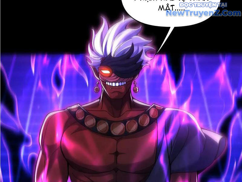 Bắt Đầu Chấn Kinh Nữ Đế Lão Bà, Ta Vô Địch! Chapter 71 - Trang 2