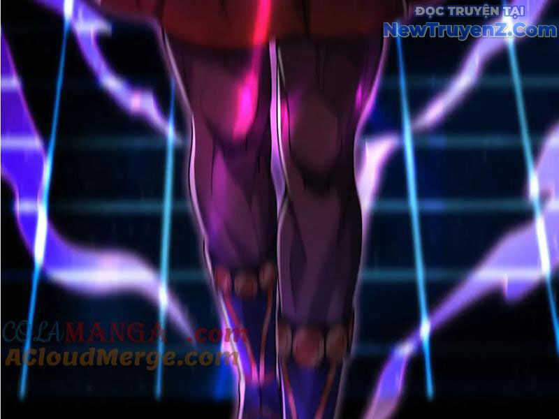Bắt Đầu Chấn Kinh Nữ Đế Lão Bà, Ta Vô Địch! Chapter 71 - Trang 2