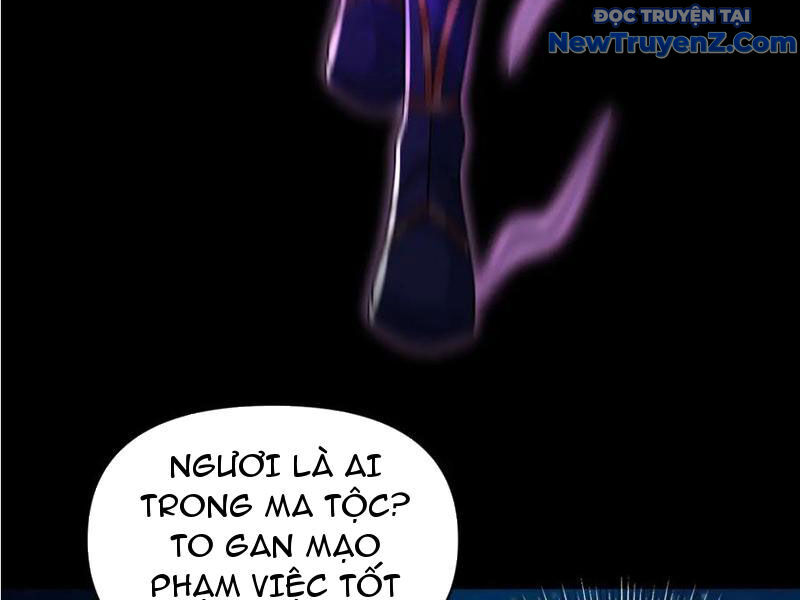 Bắt Đầu Chấn Kinh Nữ Đế Lão Bà, Ta Vô Địch! Chapter 71 - Trang 2