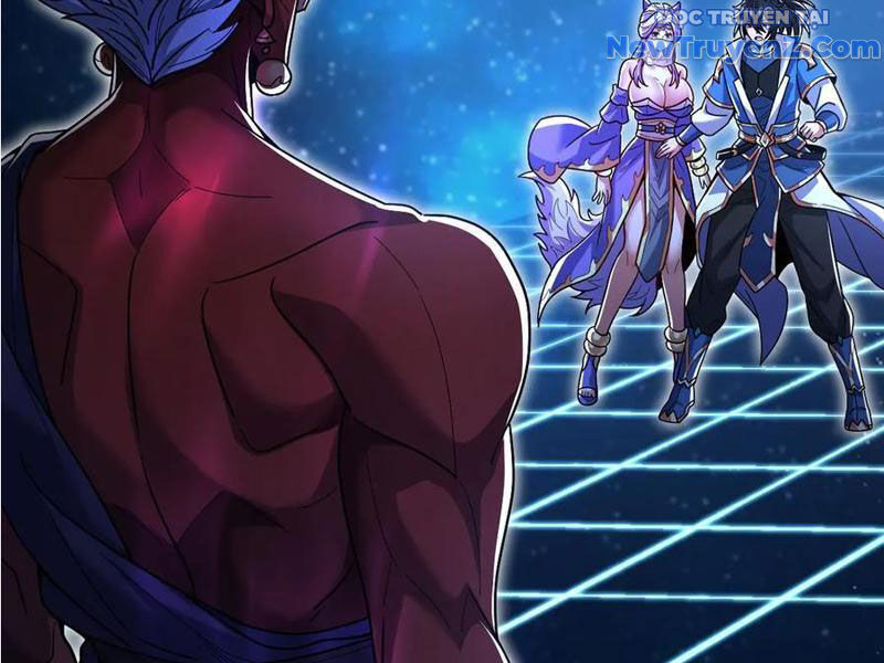 Bắt Đầu Chấn Kinh Nữ Đế Lão Bà, Ta Vô Địch! Chapter 71 - Trang 2
