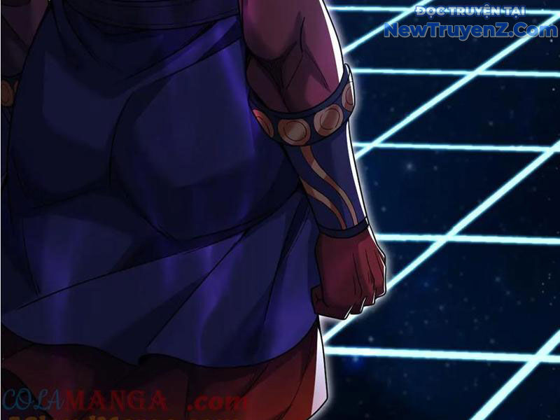 Bắt Đầu Chấn Kinh Nữ Đế Lão Bà, Ta Vô Địch! Chapter 71 - Trang 2