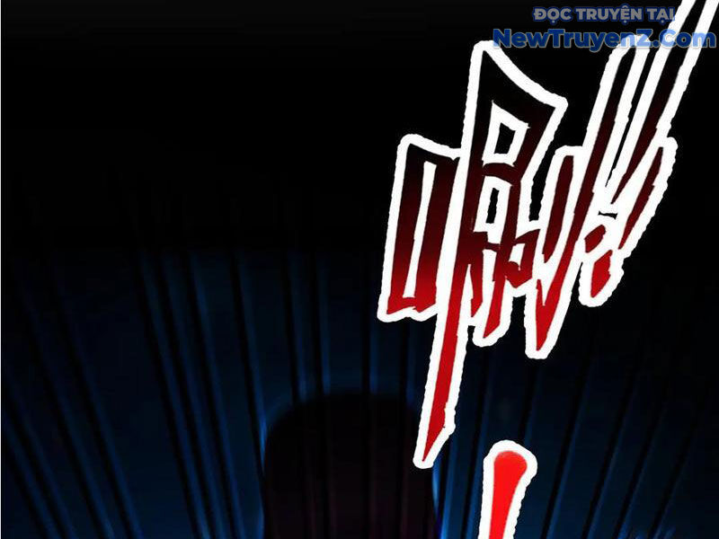 Bắt Đầu Chấn Kinh Nữ Đế Lão Bà, Ta Vô Địch! Chapter 71 - Trang 2