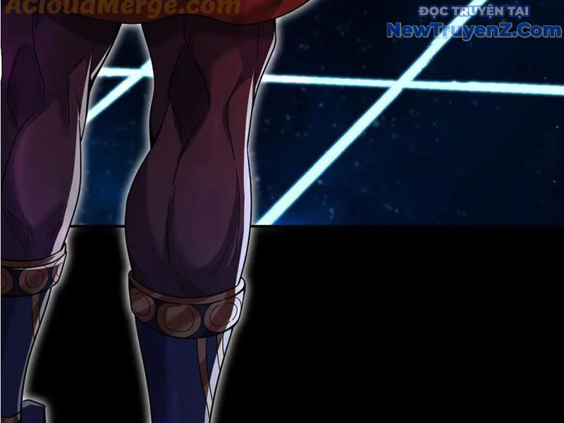 Bắt Đầu Chấn Kinh Nữ Đế Lão Bà, Ta Vô Địch! Chapter 71 - Trang 2