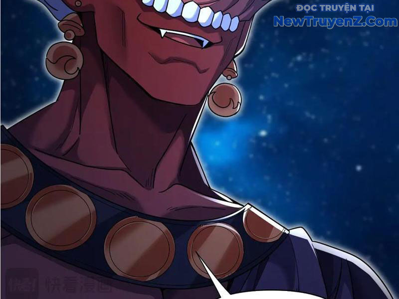 Bắt Đầu Chấn Kinh Nữ Đế Lão Bà, Ta Vô Địch! Chapter 71 - Trang 2
