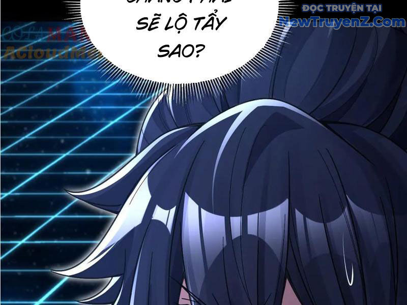 Bắt Đầu Chấn Kinh Nữ Đế Lão Bà, Ta Vô Địch! Chapter 71 - Trang 2