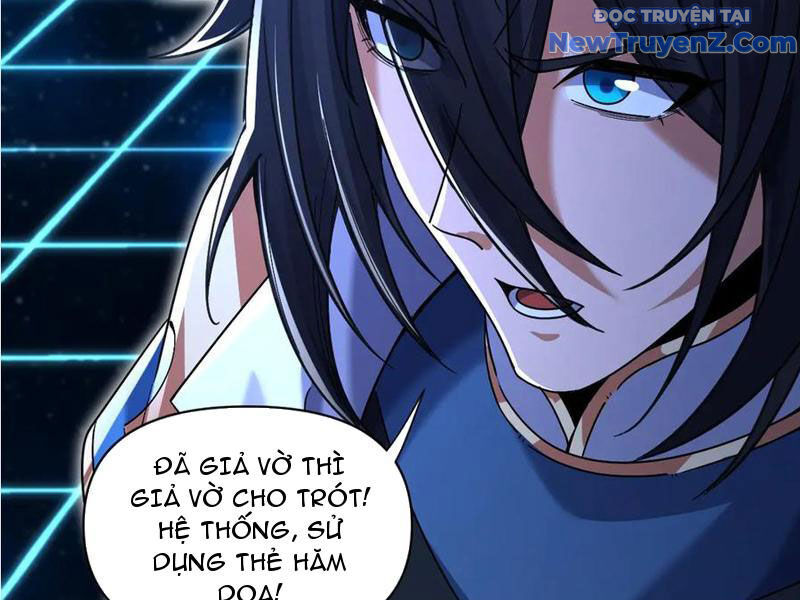 Bắt Đầu Chấn Kinh Nữ Đế Lão Bà, Ta Vô Địch! Chapter 71 - Trang 2