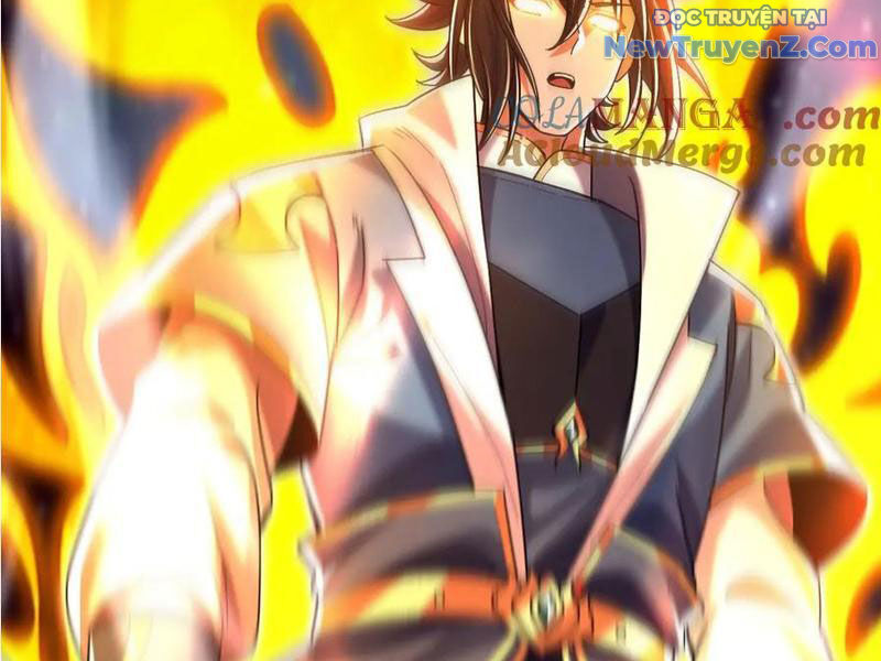 Bắt Đầu Chấn Kinh Nữ Đế Lão Bà, Ta Vô Địch! Chapter 71 - Trang 2
