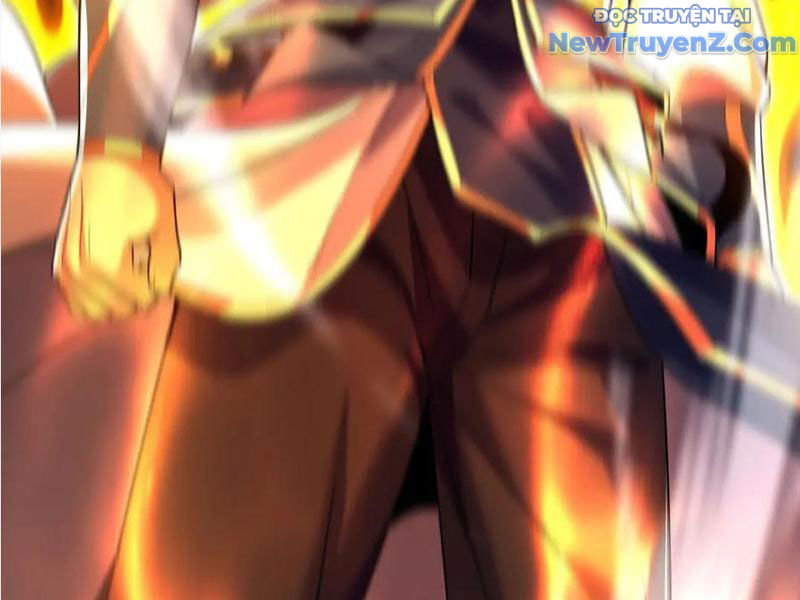 Bắt Đầu Chấn Kinh Nữ Đế Lão Bà, Ta Vô Địch! Chapter 71 - Trang 2